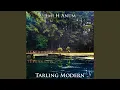 Download Lagu Gara Gara Wong Tua