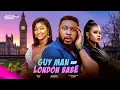 Download Lagu Guy Man and London Babe - Latest 2025 Nigerian Movie Starring Nosa Rex Etinosa Idemudia