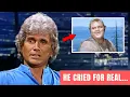 Michael Landon s Secret Pain After Losing Dan Blocker on Bonanza