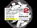 Download Lagu Eminem - Sociopath (feat. 50 Cent)
