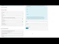 2023 RentCafe Applicant Registration v2