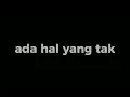 Download Lagu selama ini kau hebat, hanya kau tak di dengar #jiwayangbersedih
