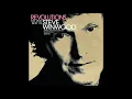 The Finer Things • Steve Winwood