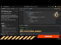 LEETCODE DAILY QUESTION 330 Patching Array Is Kabir Coding