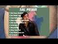 Lagu KUMPULAN LAGU SAL PRIADI TERPOPULER 