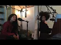 Ibeyi - Exhibit Diaz (aka Better In Tune With The Infinite - Bibo No Aozora)