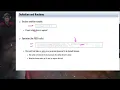 OSTEP Ch 30 Condition Variables