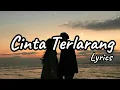 Lagu Paling Sedih Bikin Nangis Tentang Cinta Tanpa Restu