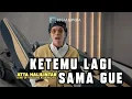 MEME KOPI ABC SUSU - ATTA HALILINTAR ASIAP
