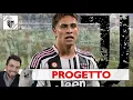 Download Lagu PAZZESCO JUVE: NOTIZIA MOZZAFIATO! ARRIVA NEL MOMENTO PERFETTO!