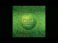 Download Lagu GIGI - I'tiraf (Tombo Ati)