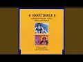 Download Lagu Shri Durga Ashtottarshatnamastotram