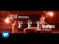 Download Lagu 碧碧蕾克莎 Bebe Rexha - F.F.F. 假掰朋友 feat. G-Eazy (華納官方中字版)