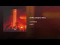 NYP2 - Camelphat