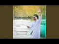 Lagu Sarpanchi