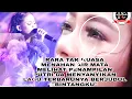 Tersentuh .. Rara Meneteskan Air mata Melihat PUTRI DA Menyanyikan lagu Terbarunya \