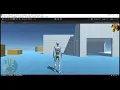 How to Create Count Down Timer in Unity