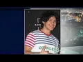 Human remains identified as 22-year-old man who disappeared in March 2021 Schertz police say