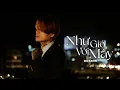 Download Lagu DICKSON - NHƯ GIÓ VỚI MÂY