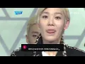 [BAP] 하지마(Stop it!) 댓글 모음