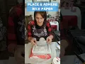 Merry Christmas Pedestal Sign DIY sign