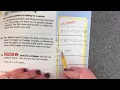 Lesson 7