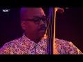 John Scofield live | Leverkusener Jazztage 2023 | Jazzline