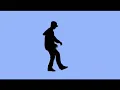 Celeda - Music Is The Answer (Danny Tenaglia)