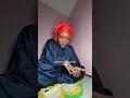 Download Lagu Qiyam al Layl or Tahajjud  | How to pray Qiyam #howtopraytahajjud #qiyam #prayerroutine