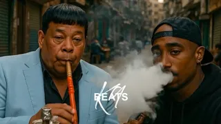                                عبدالباسط حموده   توباك                   دندنها