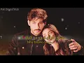 Download Lagu Iqtidar OST | lyrical video - Ft. Anmol baloch , AliRaza #love #song #lyrics 