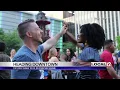 Mindy Trujillo s favorite free things to do on Fountain Square