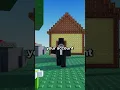 Download Lagu Roblox can ban you now..