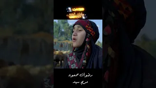 أجمل اناشيد المولد النبوي مفتاح الجنة اللهم صل على محمد Marem Sayed 