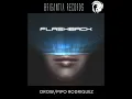 Flashback (Original Mix)