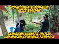 Download Lagu BANG REY LAMPUNG TERBARU - BUNG LAGA \u0026 MAHESA RENCANAKAN RENCANA BUSUK DIBANTU ISTRI KE 7 BUNG LAGA