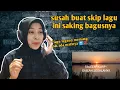 Download Lagu SALEEM IKLIM - DIALAH SEGALANYA | 🇮🇩 REACTION