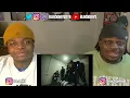 Lil Noonie x EBK Leebo x Glockboy Stank - Take Notes (Official Music Video) - REACTION