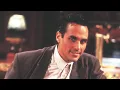 General Hospital - Sonny Corinthos First Appearance 13th August 1993