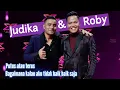 Roby Gultom ft Judika - Bagaimana Kalau Aku Tidak Baik Baik Saja & Putus atau Terus