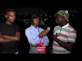 Download Lagu Abalandeli baka Smiselo   Umfana we Bhova