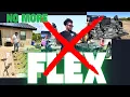 Download Lagu The TRUTH About FLEX Power Tools (Not What You Think)