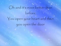 Download Lagu Winx Club Secret of the Lost Kingdom- All the Magic with lyrics