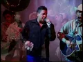 TIGRILLO PALMA EL 24