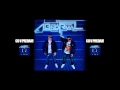 Download Lagu Bacil \u0026 Rakby - Celebrity
