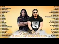 Lagu Boomerang - Jamrud - Top 44 Lagu Terbaik - Full Album - Band Rock Indonesia