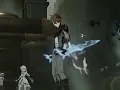 lost in the fire (sped up + reverb)