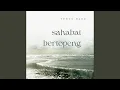 Download Lagu Sahabat Bertopeng
