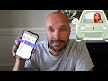Tracking My Teen Driver with LIFE360 HONEST REVIEW