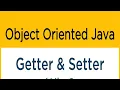 Java Programming Tutorial - 40